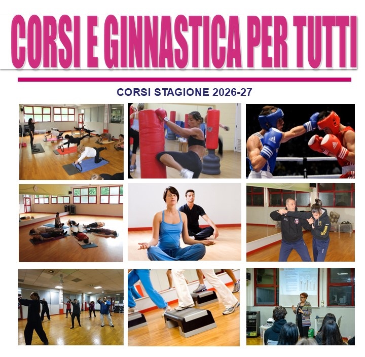 CORSI SETTEMBRE 2026-7 - Copia